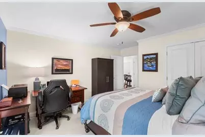 10 Crowninshield St #106, Peabody, MA 01960 - Photo 23
