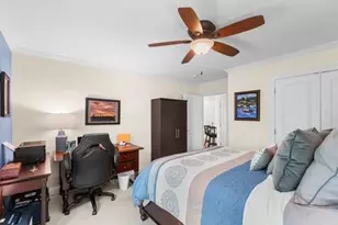 10 Crowninshield St, Peabody, MA 01960 - Photo 23
