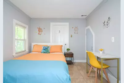 20 Gay St. #B, Quincy, MA 02169 - Photo 3