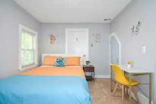 20 Gay St, Quincy, MA 02169 - Photo 3