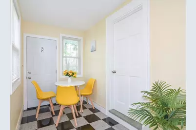 20 Gay St. #B, Quincy, MA 02169 - Photo 9