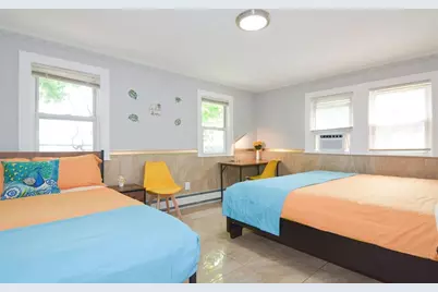 20 Gay St. #B, Quincy, MA 02169 - Photo 7