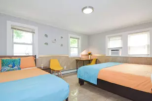 20 Gay St, Quincy, MA 02169 - Photo 7