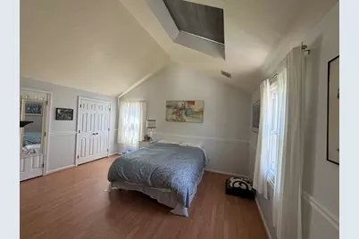 38 Crescent Rd #38, Needham, MA 02494 - Photo 9