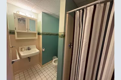 38 Crescent Rd #38, Needham, MA 02494 - Photo 19