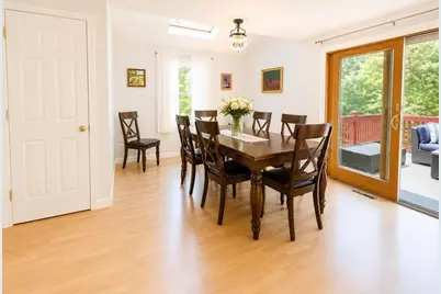 38 Crescent Rd #38, Needham, MA 02494 - Photo 3