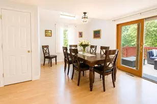 38 Crescent Rd, Needham, MA 02494 - Photo 3