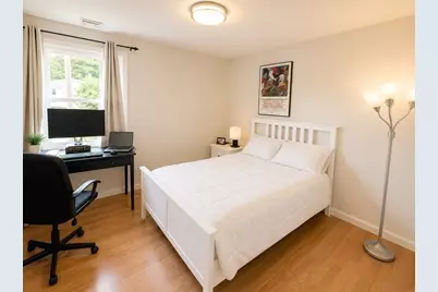 38 Crescent Rd #38, Needham, MA 02494 - Photo 7
