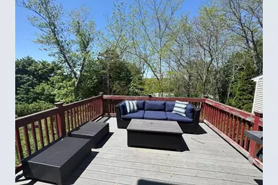 38 Crescent Rd #38, Needham, MA 02494 - Photo 21