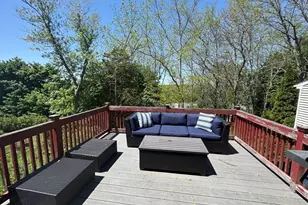 38 Crescent Rd, Needham, MA 02494 - Photo 21