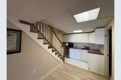 38 Crescent Rd #38, Needham, MA 02494 - Photo 11