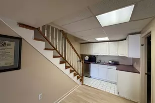 38 Crescent Rd, Needham, MA 02494 - Photo 11