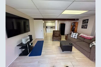 38 Crescent Rd #38, Needham, MA 02494 - Photo 15
