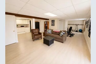 38 Crescent Rd #38, Needham, MA 02494 - Photo 13