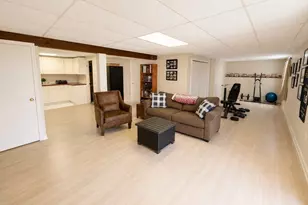38 Crescent Rd, Needham, MA 02494 - Photo 13