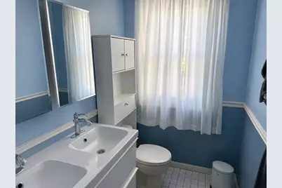 38 Crescent Rd #38, Needham, MA 02494 - Photo 17