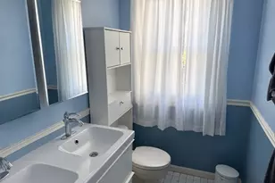 38 Crescent Rd, Needham, MA 02494 - Photo 17