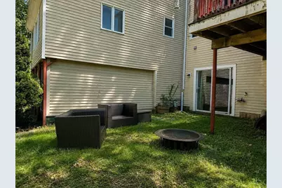 38 Crescent Rd #38, Needham, MA 02494 - Photo 23