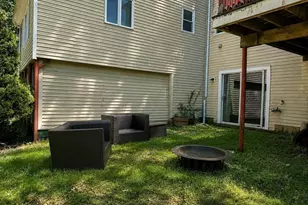 38 Crescent Rd, Needham, MA 02494 - Photo 23