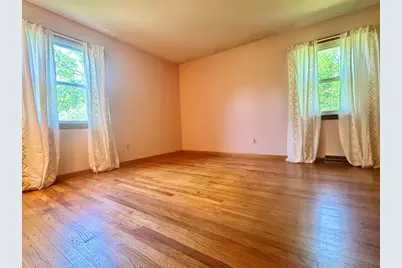 194 Brookside Circle, Northampton, MA 01062 - Photo 21