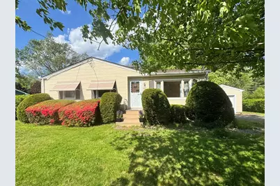 194 Brookside Circle, Northampton, MA 01062 - Photo 1