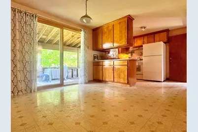 194 Brookside Circle, Northampton, MA 01062 - Photo 7