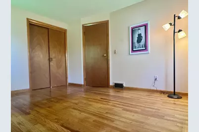 194 Brookside Circle, Northampton, MA 01062 - Photo 23