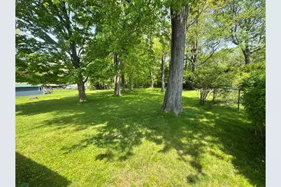 194 Brookside Circle, Northampton, MA 01062 - Photo 29