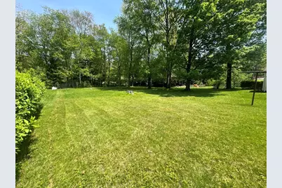 194 Brookside Circle, Northampton, MA 01062 - Photo 25