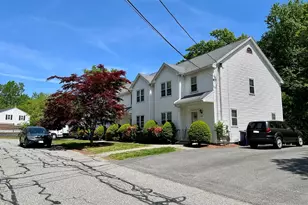 71 Brook St, Dracut, MA 01826 - Photo 3