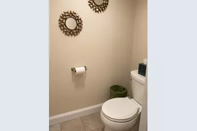55 Woods Ave #55, Somerville, MA 02144 - Photo 9