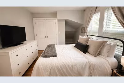 55 Woods Ave #55, Somerville, MA 02144 - Photo 5