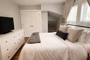55 Woods Ave, Somerville, MA 02144 - Photo 5