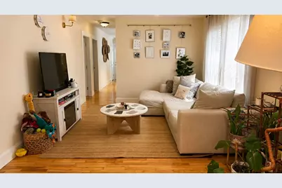 55 Woods Ave #55, Somerville, MA 02144 - Photo 3