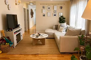 55 Woods Ave, Somerville, MA 02144 - Photo 3