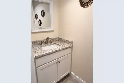 55 Woods Ave #55, Somerville, MA 02144 - Photo 7