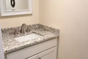 55 Woods Ave, Somerville, MA 02144 - Photo 7