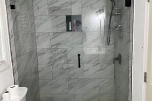 289 Burnham Rd, Lowell, MA 01852 - Photo 17