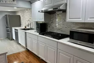289 Burnham Rd, Lowell, MA 01852 - Photo 9