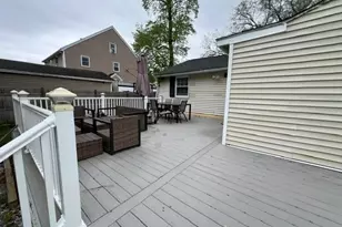 289 Burnham Rd, Lowell, MA 01852 - Photo 5