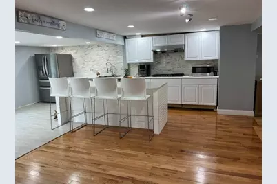 289 Burnham Road, Lowell, MA 01852 - Photo 7