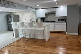 289 Burnham Rd, Lowell, MA 01852 - Photo 7
