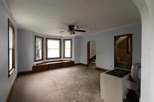 518 Snell St, Fall River, MA 02721 - Photo 9