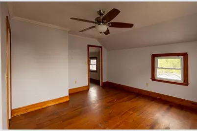 518 Snell St, Fall River, MA 02721 - Photo 21
