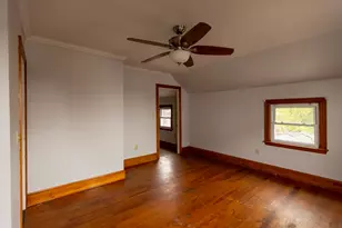 518 Snell St, Fall River, MA 02721 - Photo 21