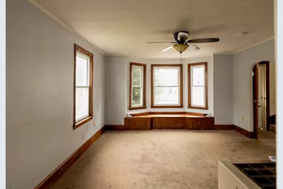 518 Snell St, Fall River, MA 02721 - Photo 11