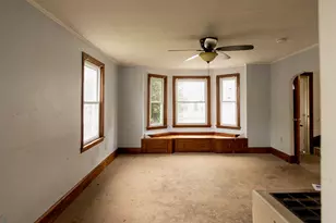 518 Snell St, Fall River, MA 02721 - Photo 11