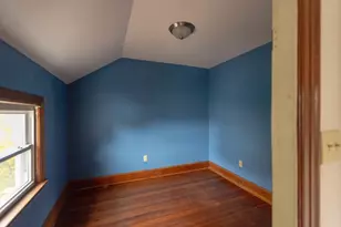 518 Snell St, Fall River, MA 02721 - Photo 19
