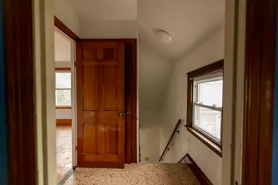 518 Snell St, Fall River, MA 02721 - Photo 17