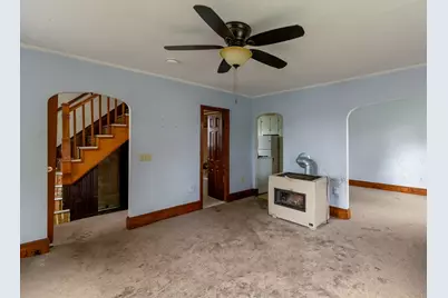518 Snell St, Fall River, MA 02721 - Photo 7